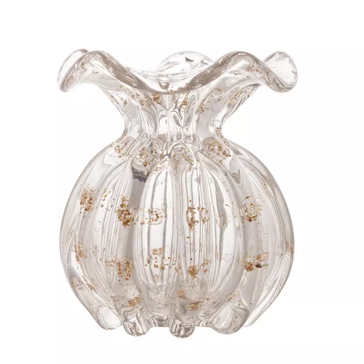 Lyor Lux-Vase online kaufen MANOR