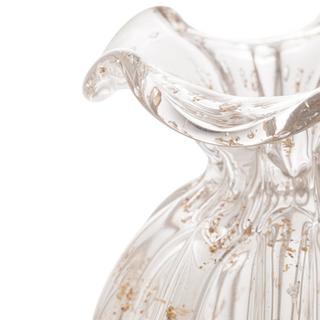 Lyor Vase de luxe-11.5x13cm  