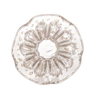 Lyor Vase de luxe-11.5x13cm  