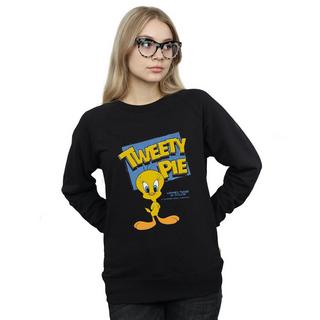 LOONEY TUNES  Classic Sweatshirt 