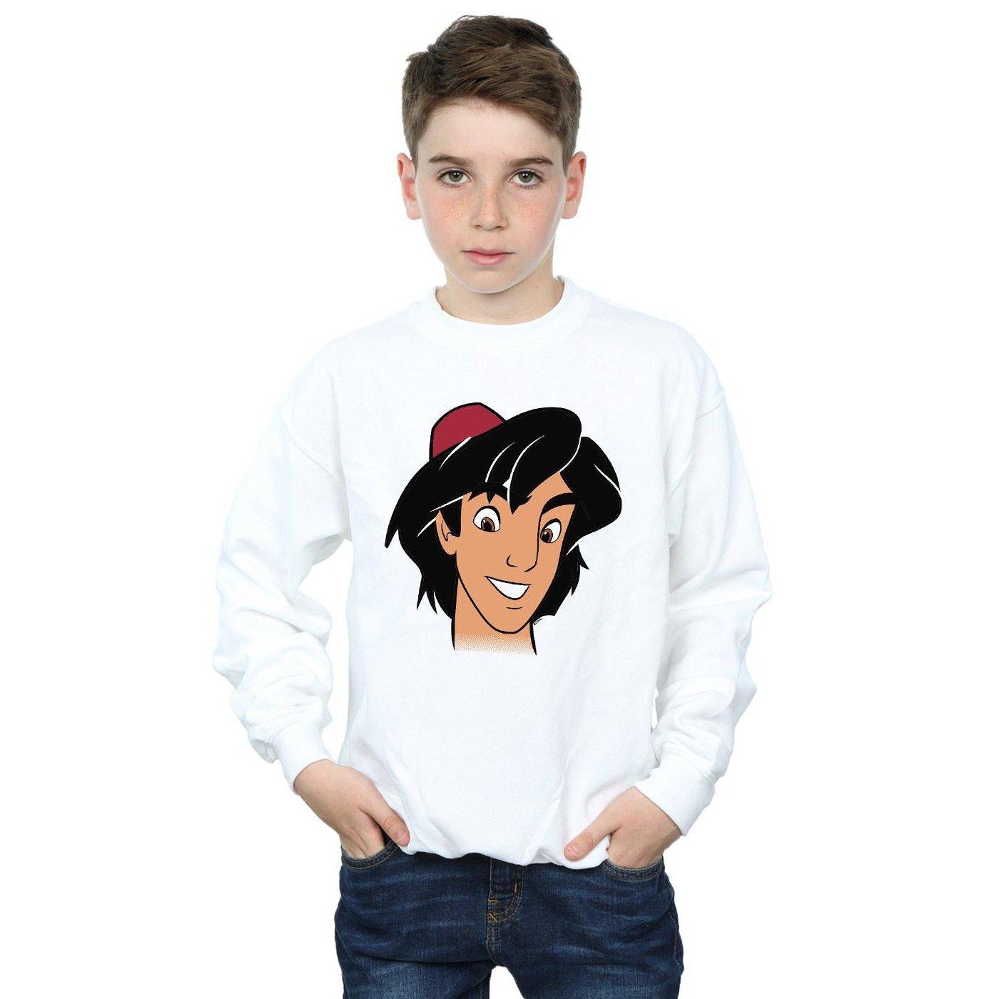 Disney  Sweat 