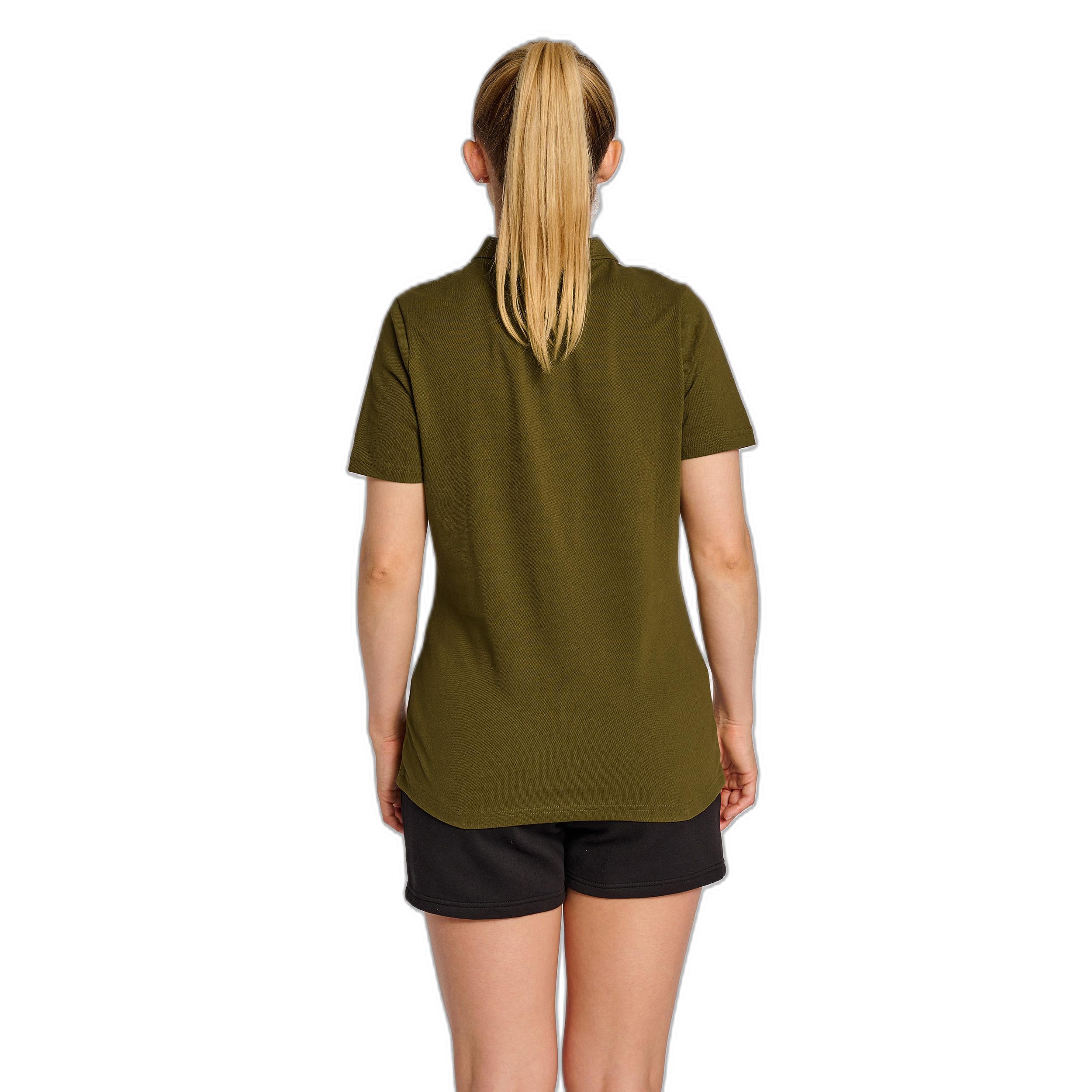 Hummel Polo Classica  