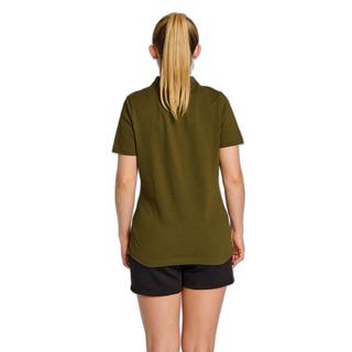 Hummel Polo Classica  