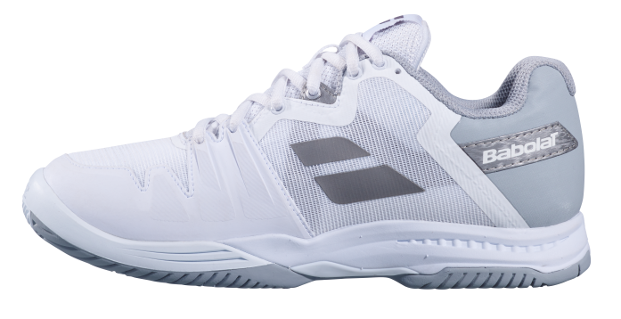 Babolat  Chaussures de tennis SFX 3 Allcourt 