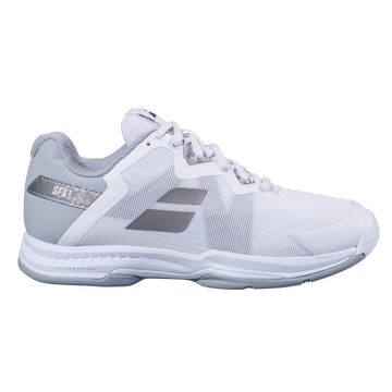 SFX 3 Allcourt Tennisschuh