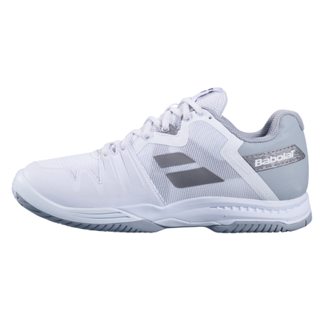 Babolat  Chaussures de tennis SFX 3 Allcourt 