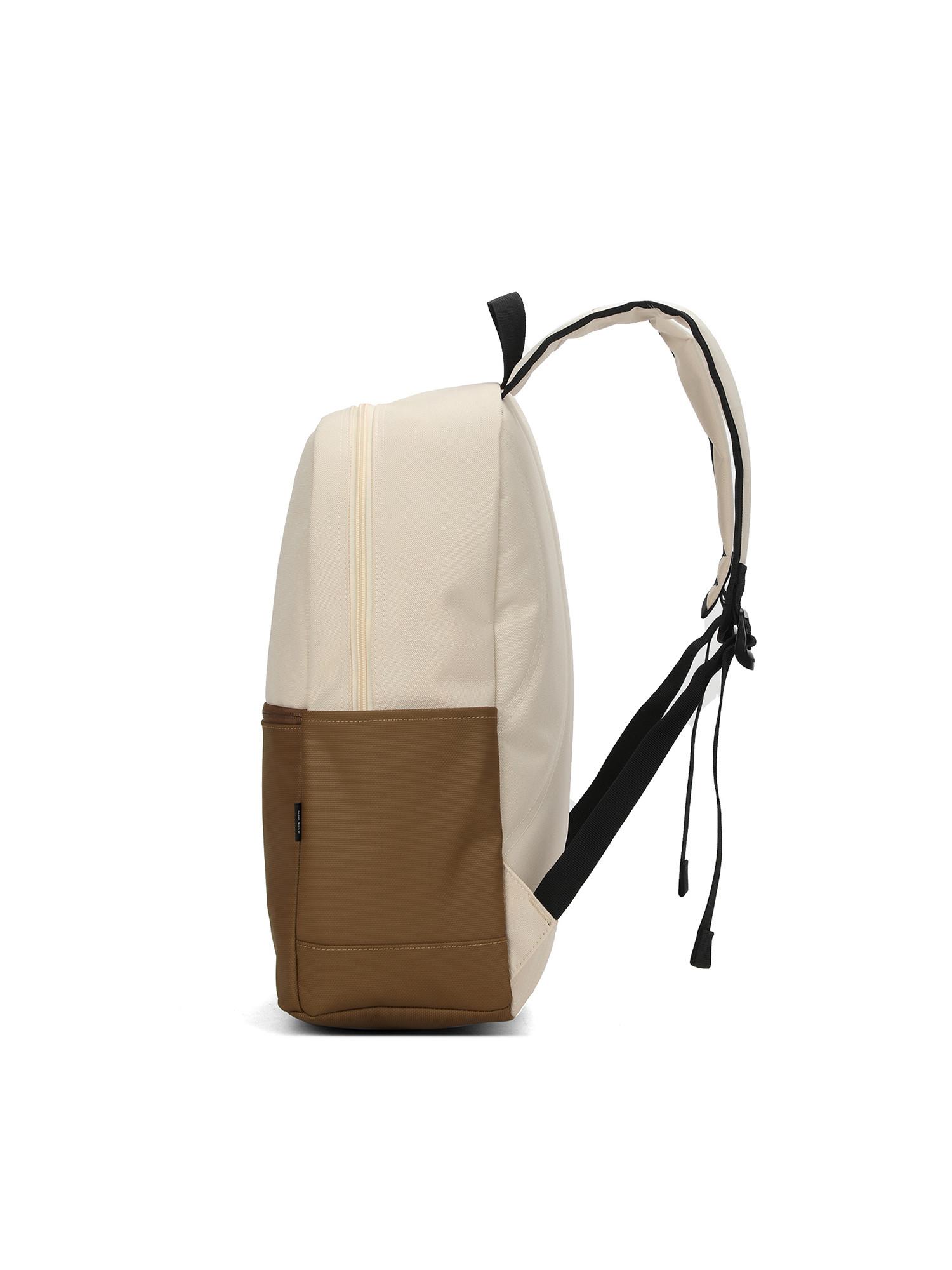 Aoking Rucksack  