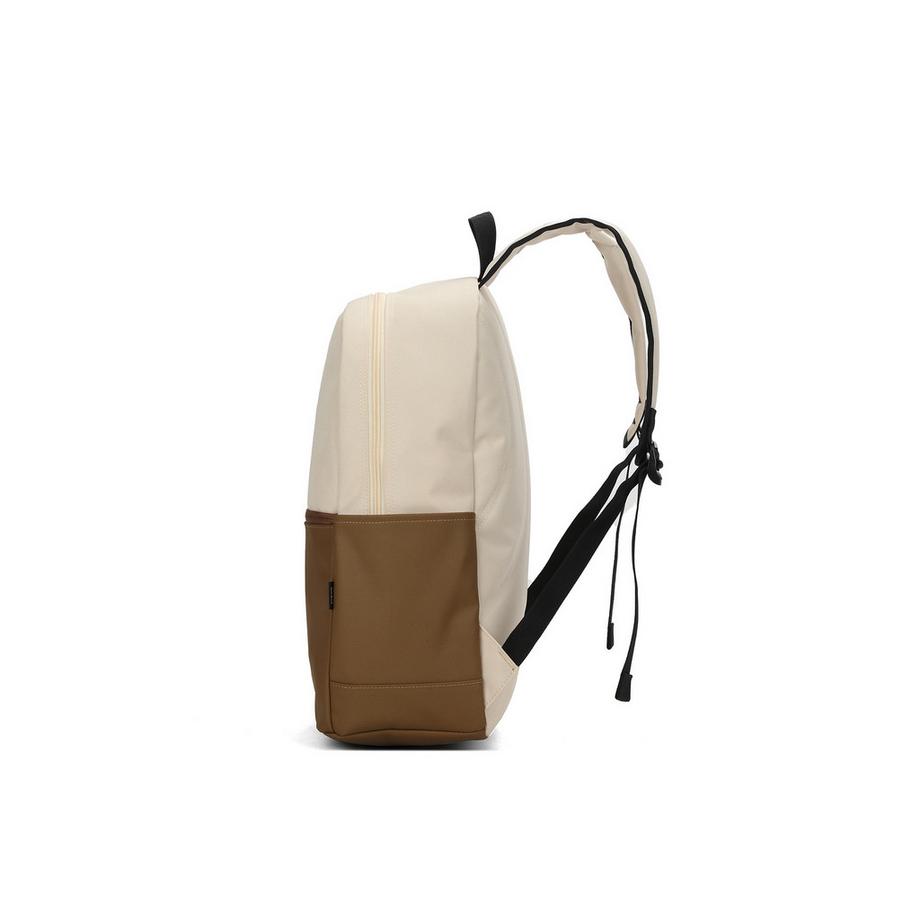 Aoking Sac à dos bicolore  