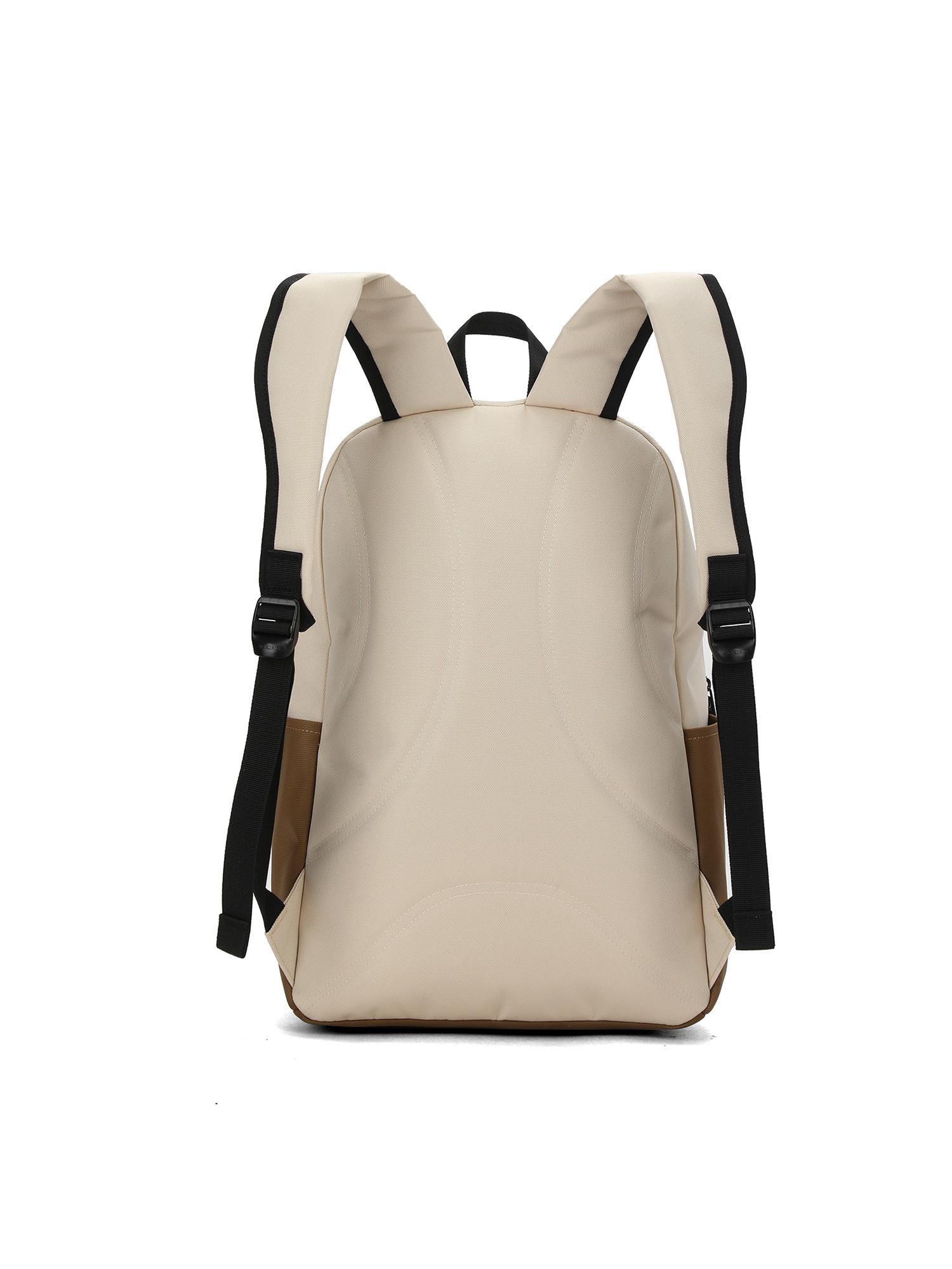 Aoking Rucksack  