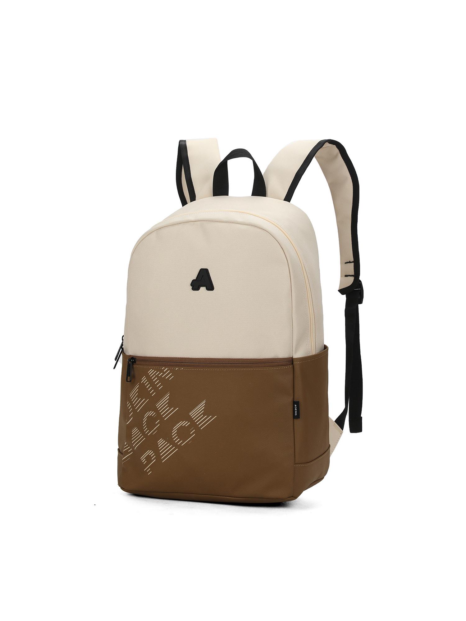 Aoking Rucksack  