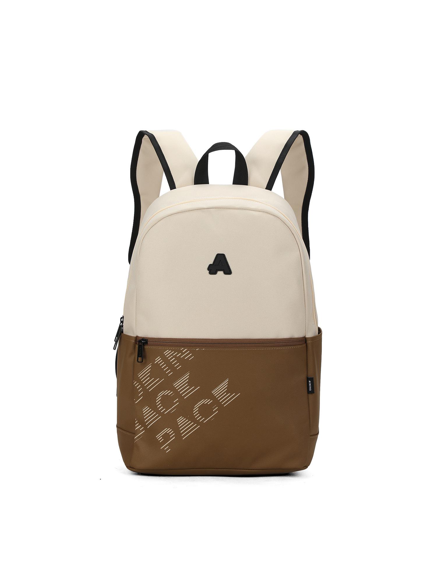 Aoking Rucksack  