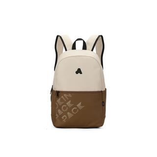 Aoking Zaino bicolore  