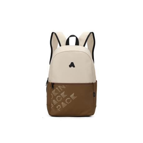 Aoking Zaino bicolore  