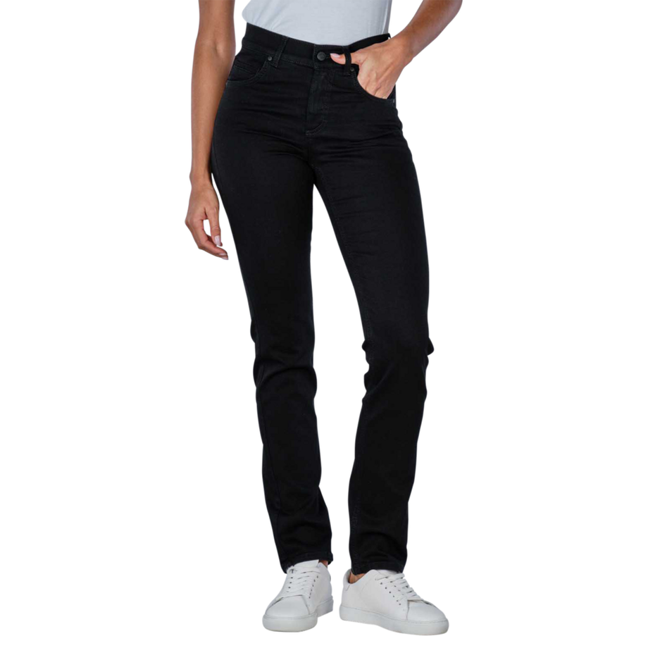 Cici Jeans Slim Fit