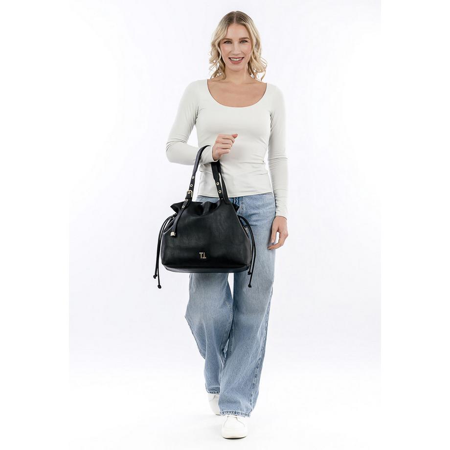 Tamaris Franca Sac Shopper  