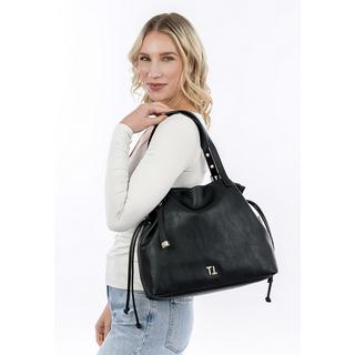 Tamaris Franca Borsa Shopper  