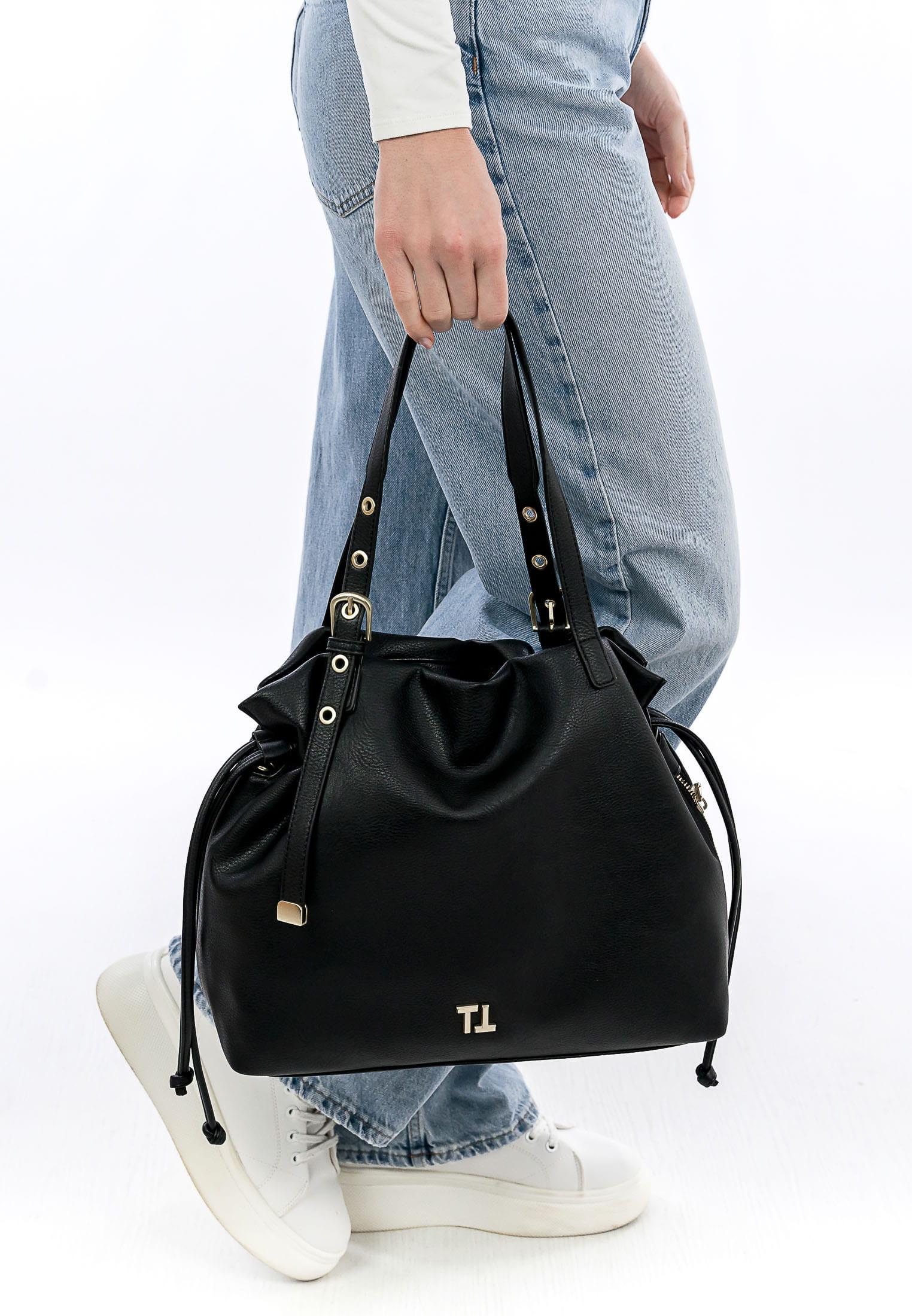 Tamaris Franca Borsa Shopper  