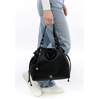 Tamaris Franca Borsa Shopper  