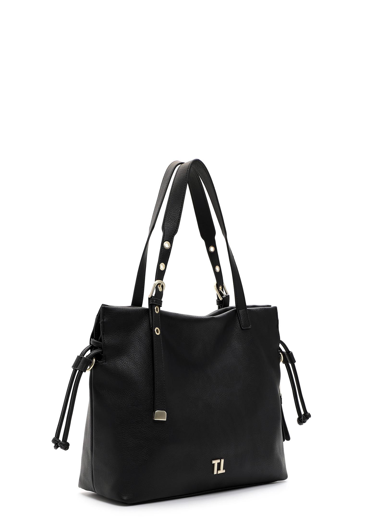 Tamaris Franca Borsa Shopper  