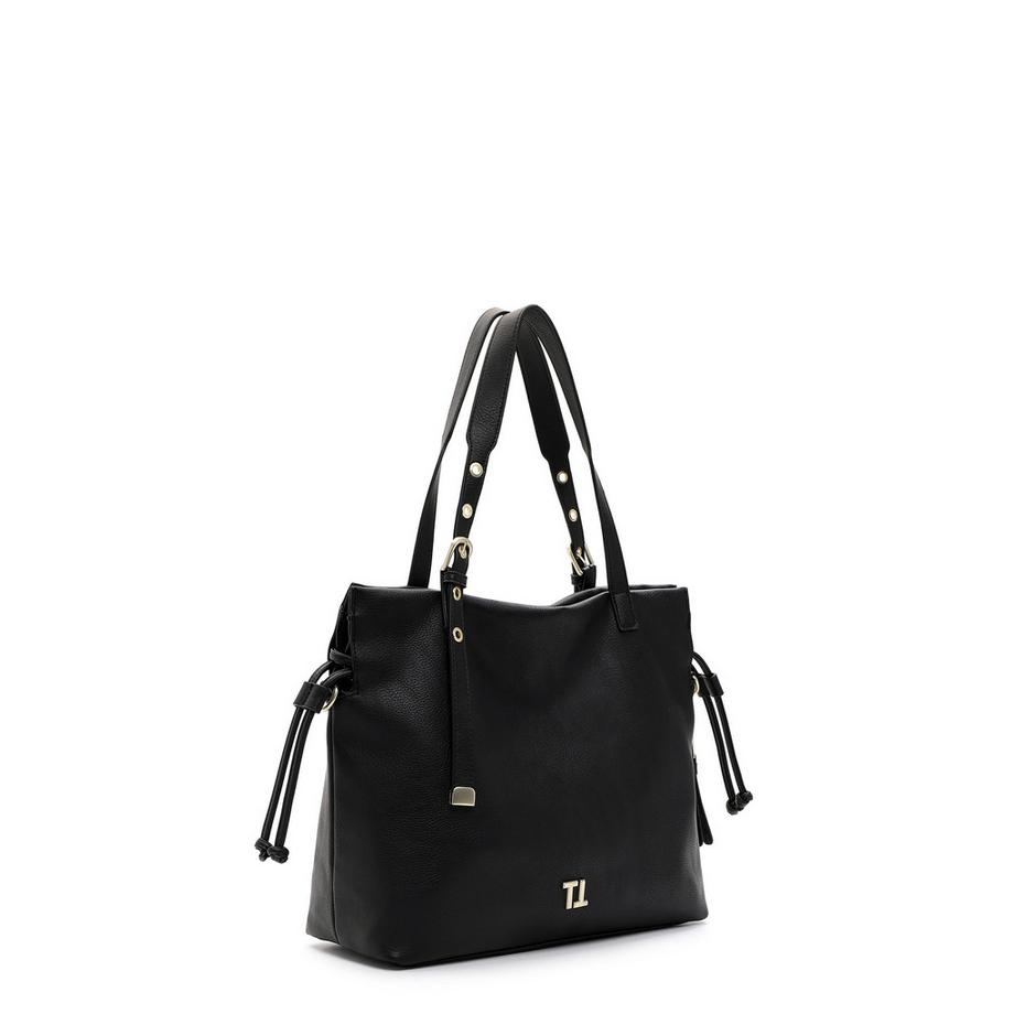 Tamaris Franca Sac Shopper  