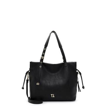 Shopper TAS Franca