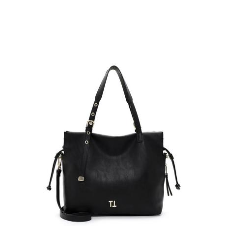 Tamaris Franca Borsa Shopper  