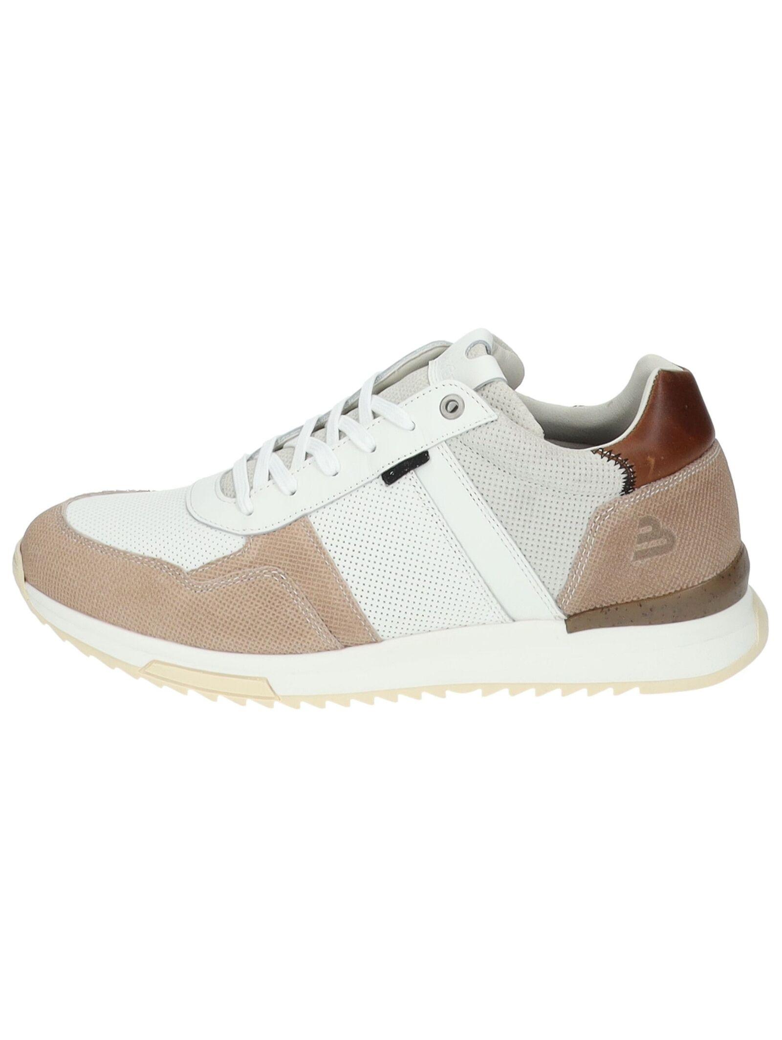 Bullboxer  Sneaker 989K20630F 