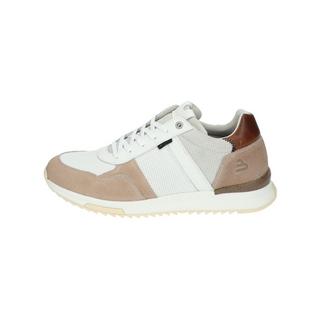 Bullboxer  Sneaker 989K20630F 