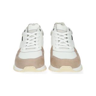 Bullboxer  Sneaker 989K20630F 