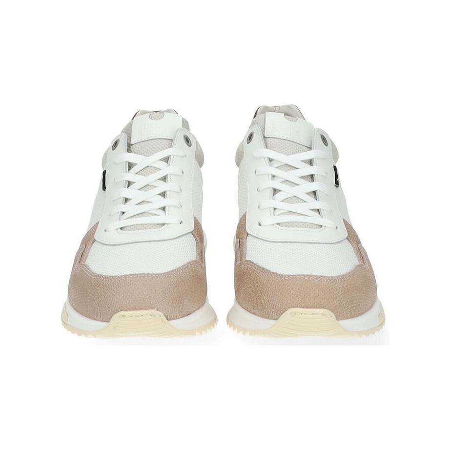 Bullboxer  Sneaker 989K20630F 