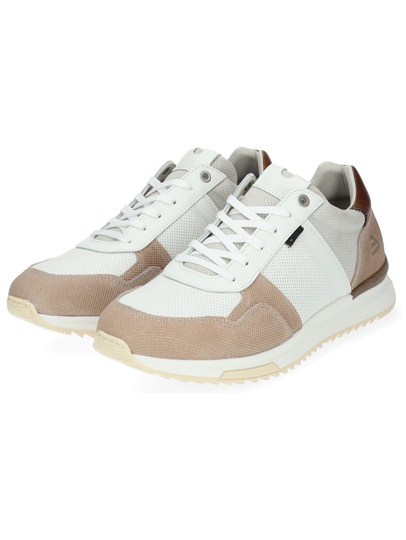 Bullboxer  Sneaker 989K20630F 
