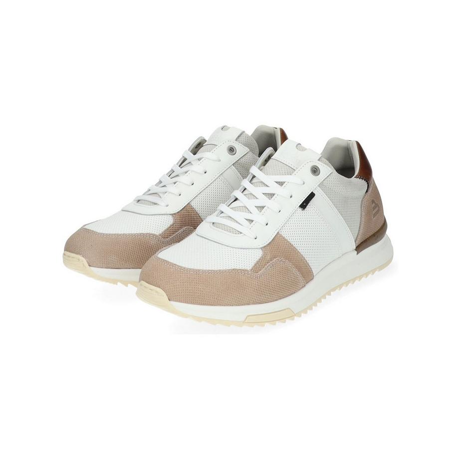 Bullboxer  Sneaker 989K20630F 
