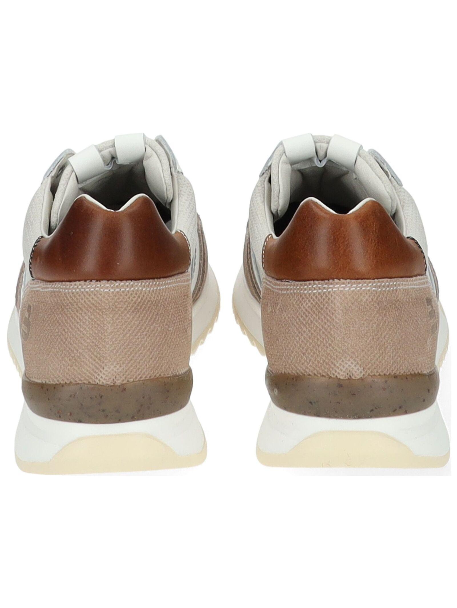 Bullboxer  Sneaker 989K20630F 