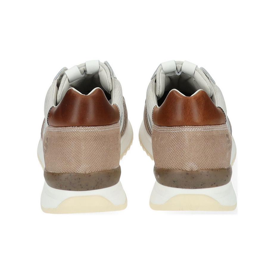 Bullboxer  Sneaker 989K20630F 