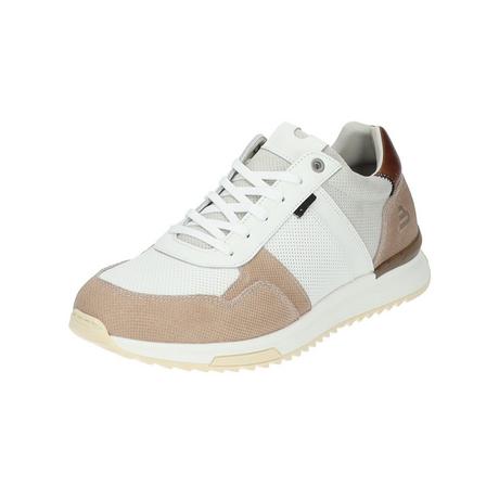 Bullboxer  Sneaker 989K20630F 