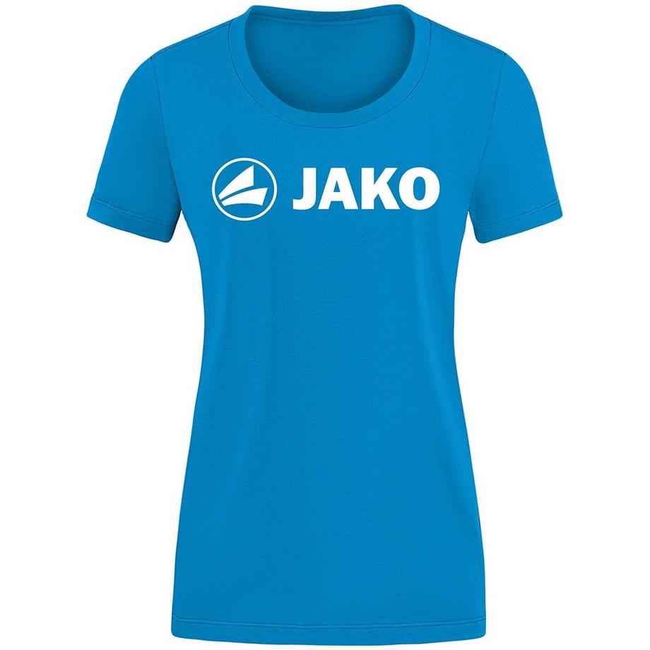 Jako T-Shirt Promo  