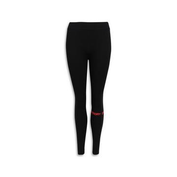 leggings da sportswear