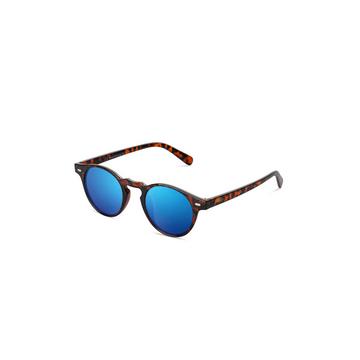 Sonnenbrille mit 100% UV-Schutz