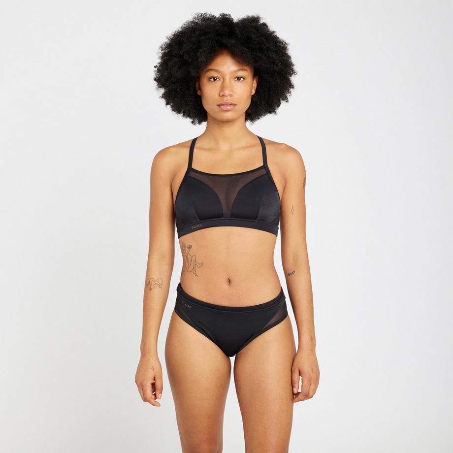 OLAIAN Elise Top Bikini  
