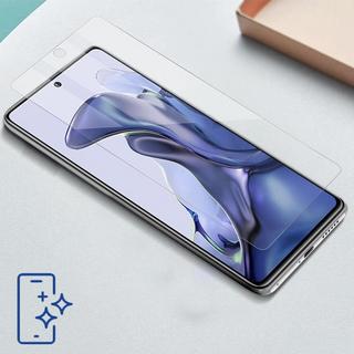 3mk Protection  Film Xiaomi 11T e 11T Pro FlexibleGlass 