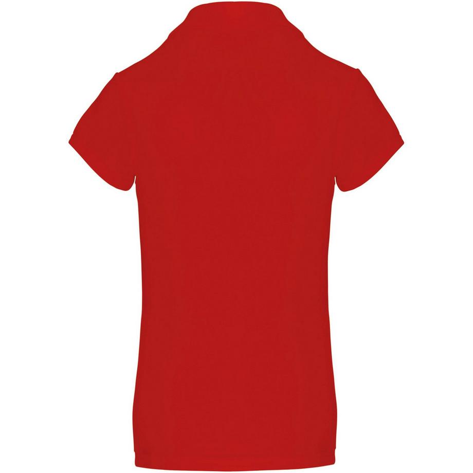 Kariban Polo Sport  