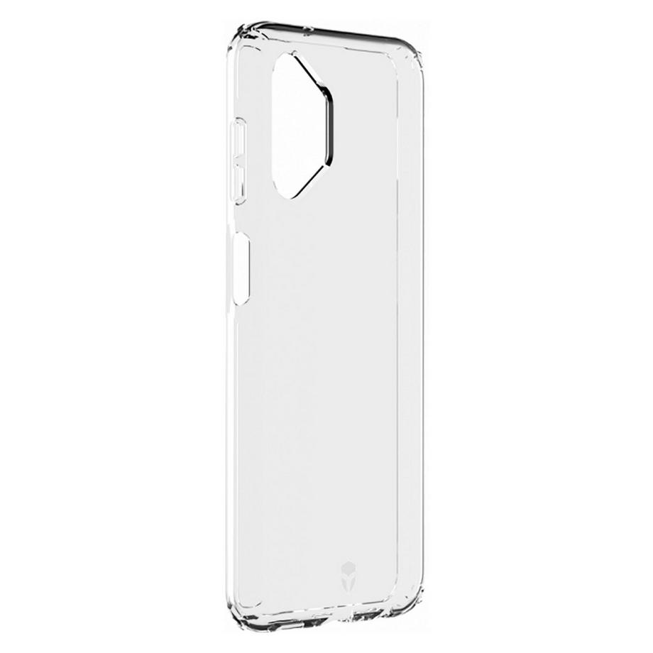Force Power  Coque Samsung A13 4G Force Case Feel 