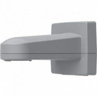 Axis Communications  T91G61 WALL MOUNT 
