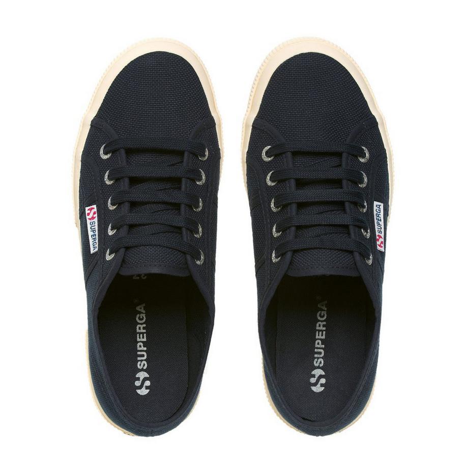 SUPERGA  Sneaker 2750 Cotu Classic 