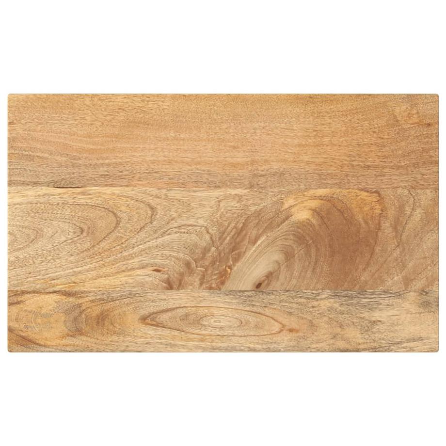 Dessus de table bois