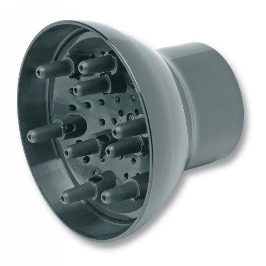 Diffusor zu Parlux 3500