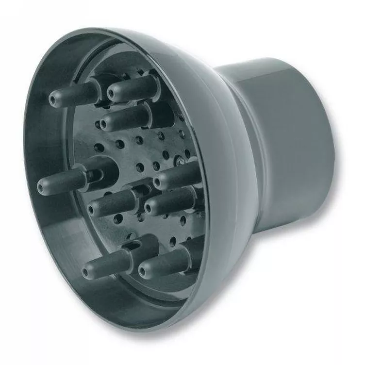 PARLUX Diffusor zu Parlux 3500online kaufen MANOR