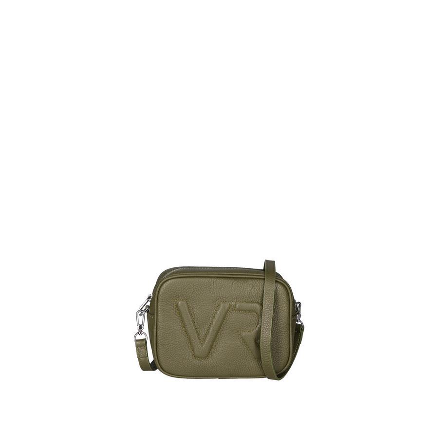 Sac à bandoulière