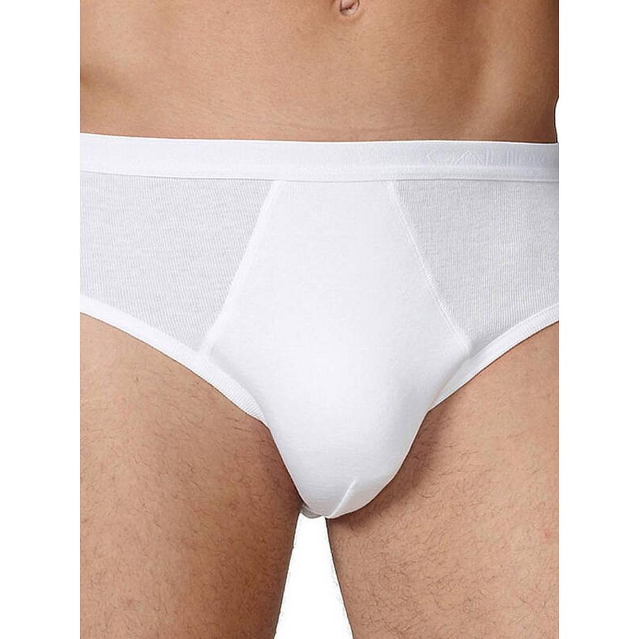 CALIDA Cotton 1:1 Classic Slip  