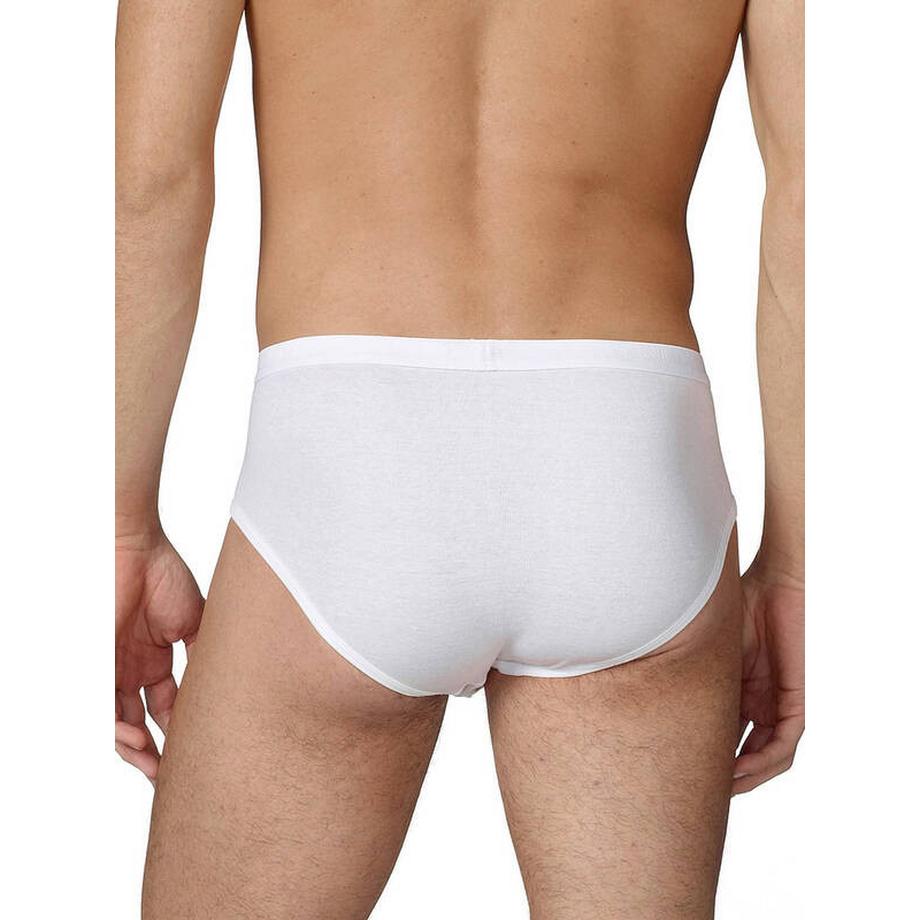 CALIDA Cotton 1:1 Classic Slip  